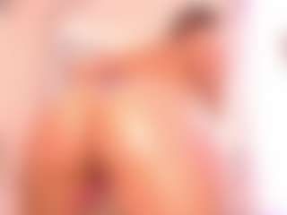 Miia Kay 🌸's Live Sex Cam Show