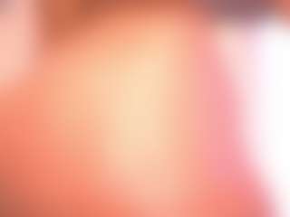 Miia Kay 🌸's Live Sex Cam Show