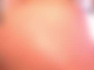 Miia Kay 🌸's Live Sex Cam Show