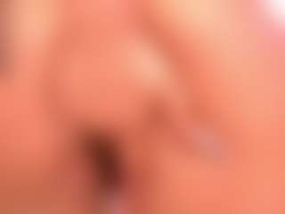 Miia Kay 🌸's Live Sex Cam Show