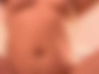 Miia Kay 🌸's Live Sex Cam Show