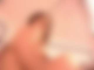 Miia Kay 🌸's Live Sex Cam Show