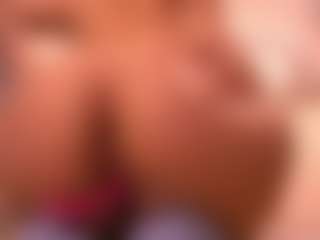 Miia Kay 🌸's Live Sex Cam Show