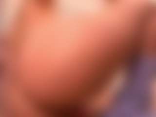 Miia Kay 🌸's Live Sex Cam Show