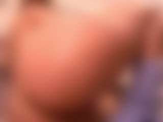 Miia Kay 🌸's Live Sex Cam Show