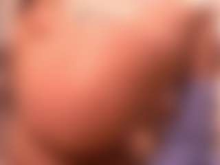 Miia Kay 🌸's Live Sex Cam Show