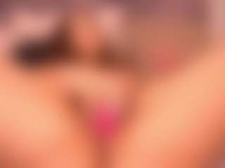 Miia Kay 🌸's Live Sex Cam Show