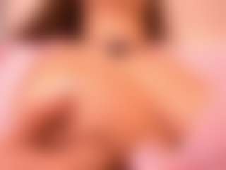 Miia Kay 🌸's Live Sex Cam Show