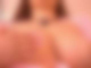 Miia Kay 🌸's Live Sex Cam Show