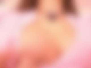 Miia Kay 🌸's Live Sex Cam Show