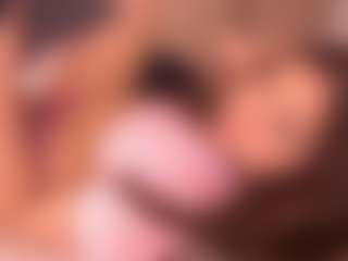 Miia Kay 🌸's Live Sex Cam Show