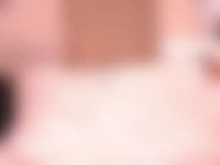 Miia Kay 🌸's Live Sex Cam Show