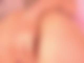 Miia Kay 🌸's Live Sex Cam Show