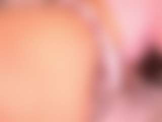 Miia Kay 🌸's Live Sex Cam Show