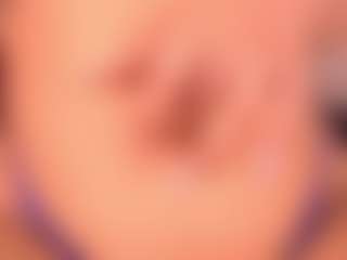 Live-camshow met Miia Kay 🌸 - Anal op Camsoda
