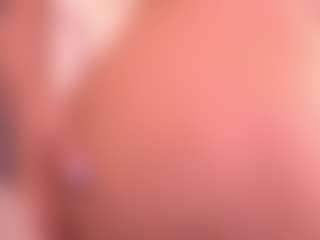 Miia Kay 🌸's Live Sex Cam Show
