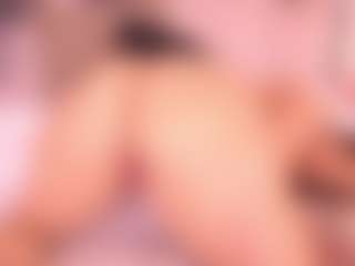 Miia Kay 🌸's Live Sex Cam Show