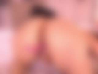 Miia Kay 🌸's Live Sex Cam Show