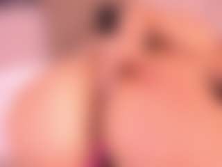 Miia Kay 🌸's Live Sex Cam Show