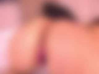 Miia Kay 🌸's Live Sex Cam Show