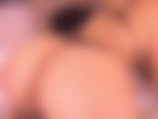 Miia Kay 🌸's Live Sex Cam Show