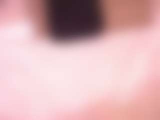 Miia Kay 🌸's Live Sex Cam Show