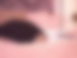 Miia Kay 🌸's Live Sex Cam Show