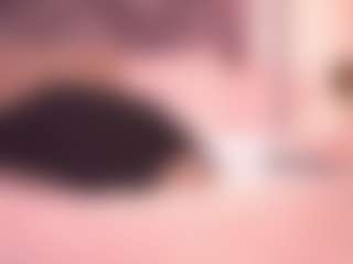 Miia Kay 🌸's Live Sex Cam Show