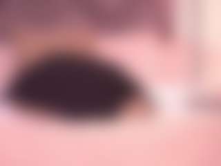 Miia Kay 🌸's Live Sex Cam Show