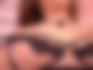 Miia Kay 🌸's Live Sex Cam Show