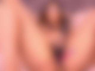 Miia Kay 🌸's Live Sex Cam Show