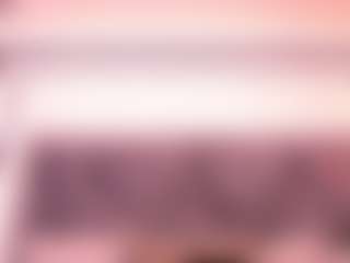 Miia Kay 🌸's Live Sex Cam Show