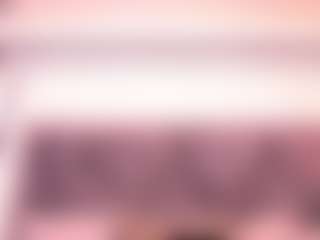 Miia Kay 🌸's Live Sex Cam Show