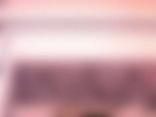 Miia Kay 🌸's Live Sex Cam Show