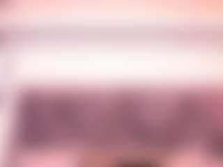 Miia Kay 🌸's Live Sex Cam Show