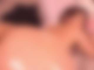 Live cam show with Miia Kay 🌸 - Anal on madthumbs