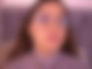 Miia Kay 🌸's Live Sex Cam Show