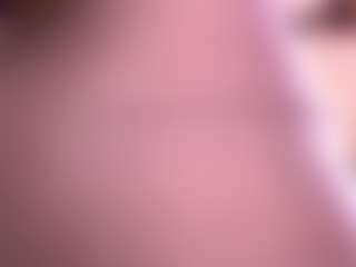 Miia Kay 🌸's Live Sex Cam Show