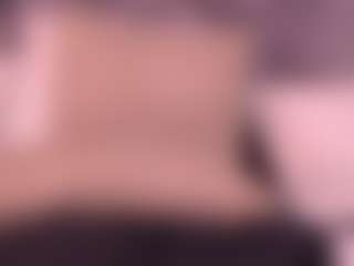 Miia Kay 🌸's Live Sex Cam Show