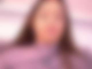 Miia Kay 🌸's Live Sex Cam Show