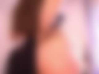 Miia Kay 🌸's Live Sex Cam Show
