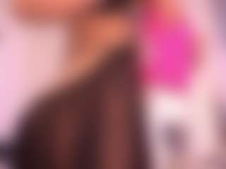 Miia Kay 🌸's Live Sex Cam Show