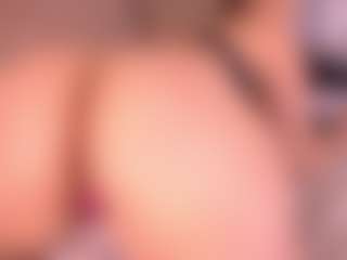 Miia Kay 🌸's Live Sex Cam Show