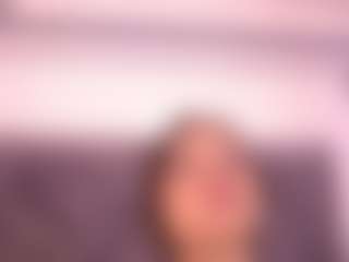 Miia Kay 🌸's Live Sex Cam Show