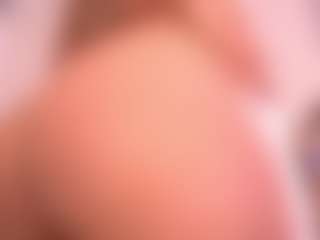 Miia Kay 🌸's Live Sex Cam Show