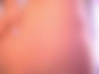 Miia Kay 🌸's Live Sex Cam Show