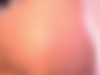 Miia Kay 🌸's Live Sex Cam Show