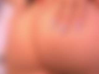 Miia Kay 🌸's Live Sex Cam Show