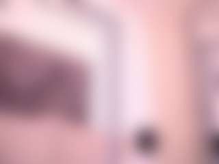 Miia Kay 🌸's Live Sex Cam Show