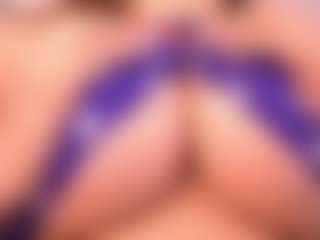 Miia Kay 🌸's Live Sex Cam Show